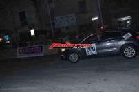 38 Rally di Pico 2016 - 0W4A1262